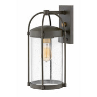 Drexler Outdoor Wall Light