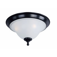 Linda Flush Mount