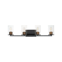 Sleek-Bath Vanity