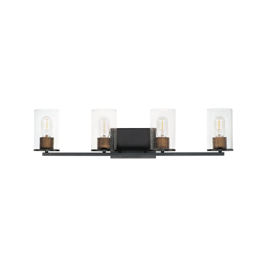 Sleek-Bath Vanity