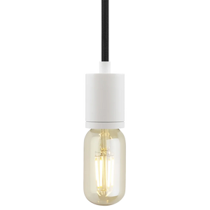 Soco 24' Pendant