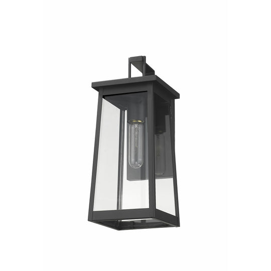 Alden Outdoor Wall Light