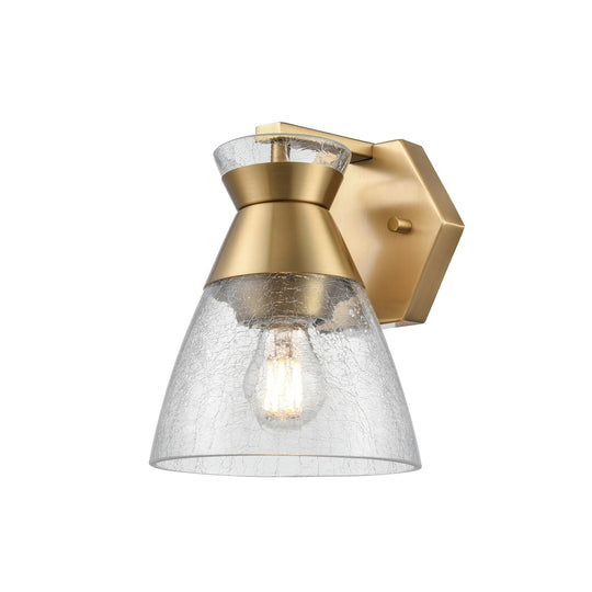 Sunnybrook 1 Light Sconce