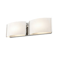 Vanguard CCT 15.25" Vanity