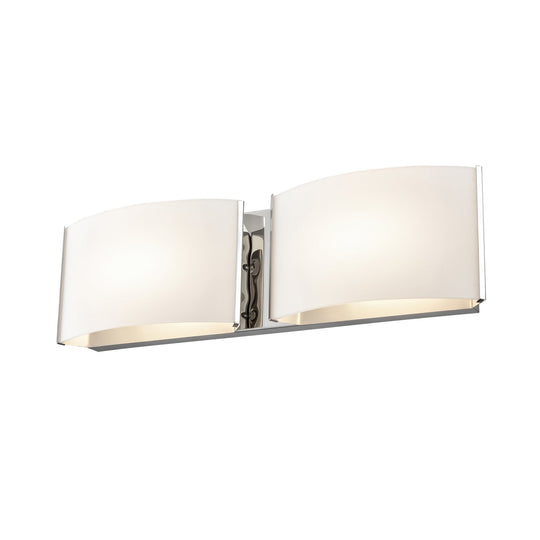 Vanguard CCT 15.25" Vanity