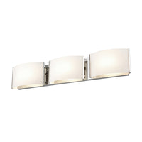 Vanguard CCT 22.75" Vanity