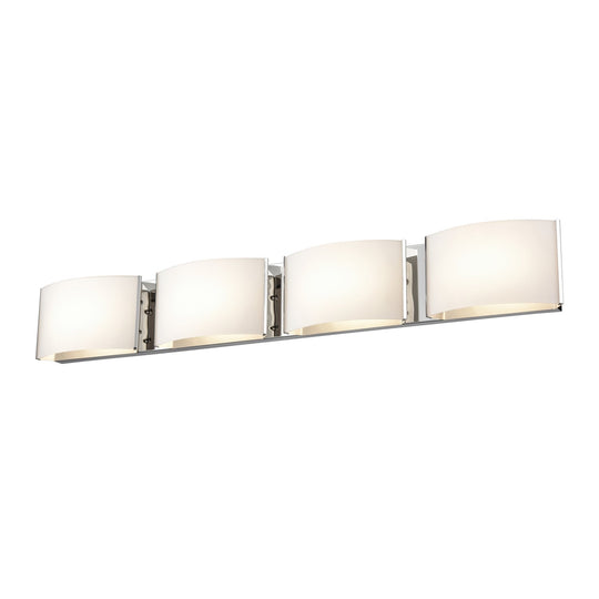 Vanguard CCT 31" Vanity