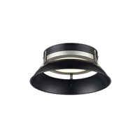 Alcenon CCT 10.5" Flush Mount