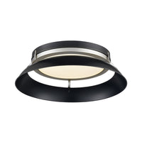 Alcenon CCT 16.25" Flush Mount