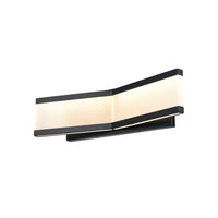 Kalliope CCT 16" Vanity