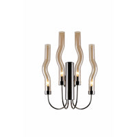 Meduse Sconce