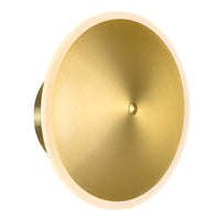 Ovni Sconce