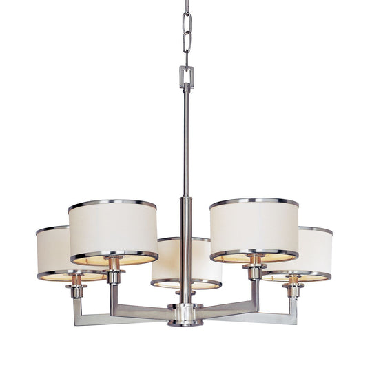 Nexus Chandelier