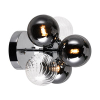 Pallocino Sconce