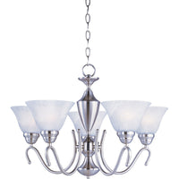 Newport Chandelier