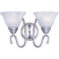 Newport Vanity Light