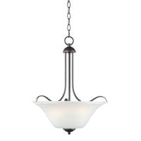 Vital Pendant