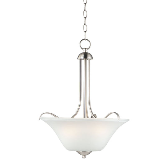 Vital Pendant