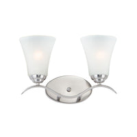 Vital Vanity Light