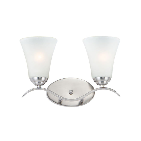 Vital Vanity Light