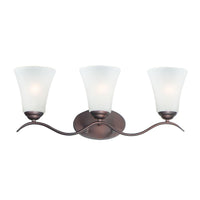 Vital Vanity Light