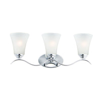 Vital Vanity Light