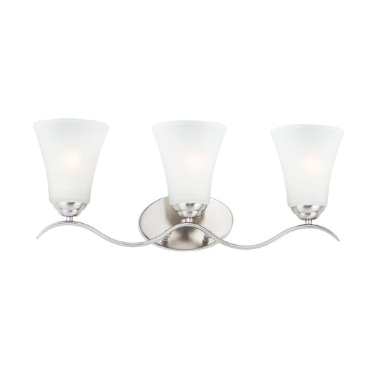 Vital Vanity Light