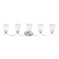 Vital Vanity Light
