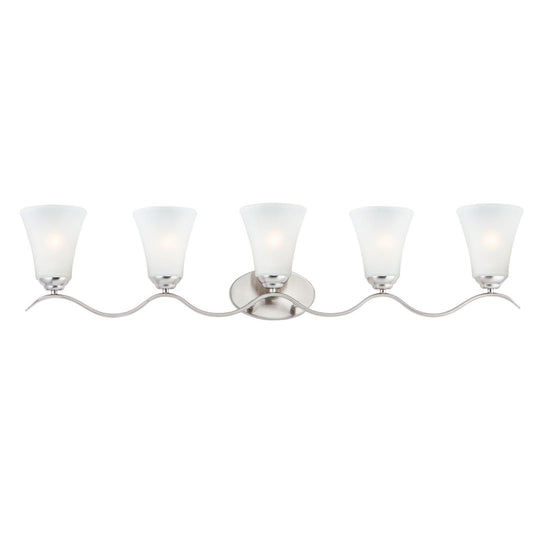 Vital Vanity Light