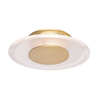 Guthrie Sconce