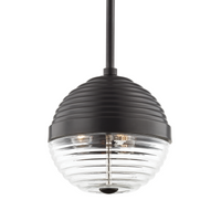Easton Mini Pendant