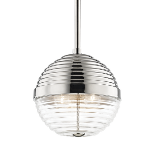 Easton Mini Pendant