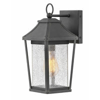 Palmer Outdoor Wall Light