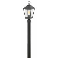 Palmer Outdoor Post Light