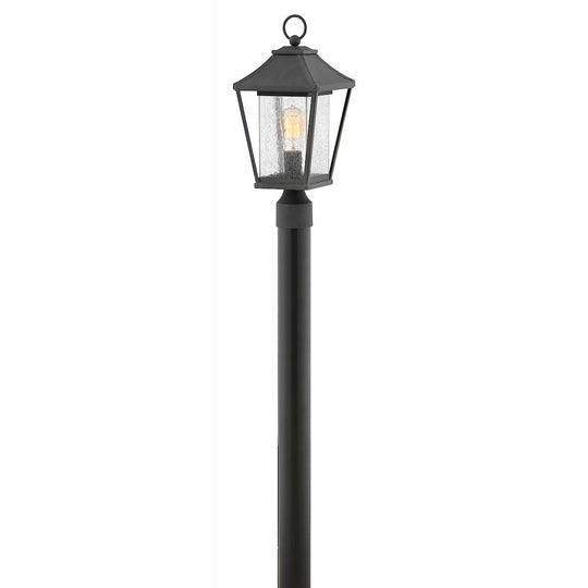 Palmer Outdoor Post Light