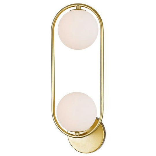 Celeste Sconce