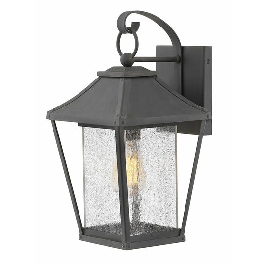 Palmer Outdoor Wall Light