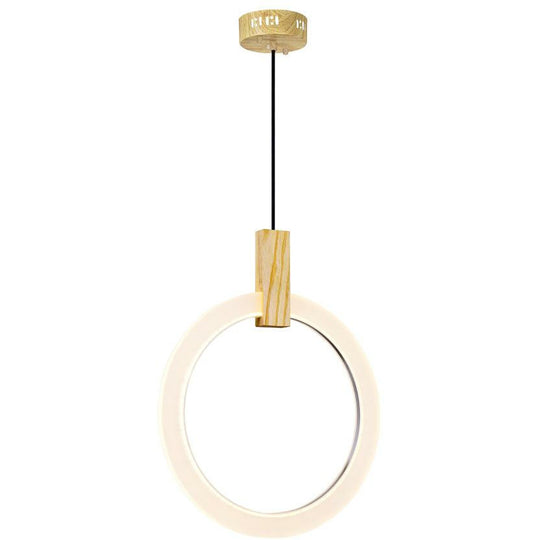 Anello Pendant
