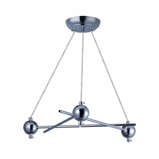 Pendant Separator Kit Pendant