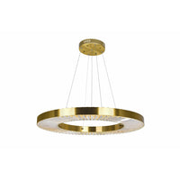 Bjoux Chandelier