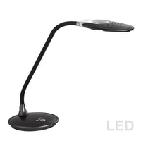 Task Lamp