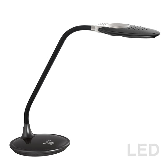 Task Lamp