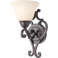 Manor Sconce