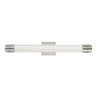 Ventura 1 Light Bath Bracket