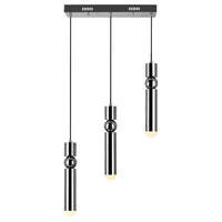 Chime Linear Suspension
