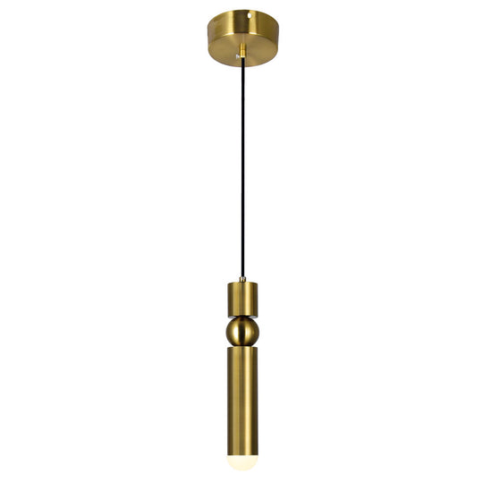 Chime Mini Pendant