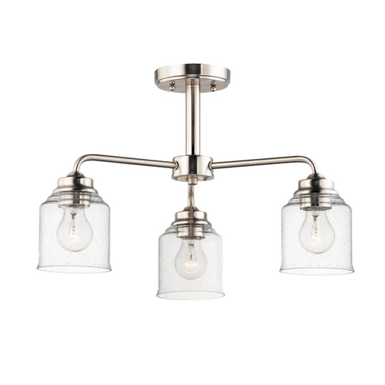 Acadia Chandelier