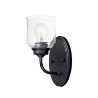 Acadia Sconce