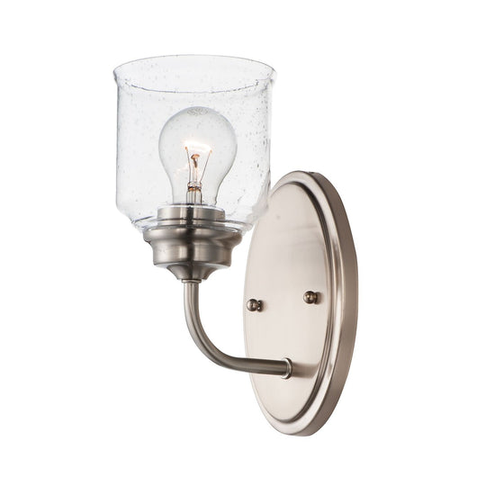 Acadia Sconce