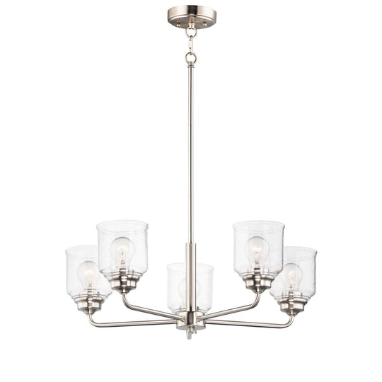 Acadia Chandelier